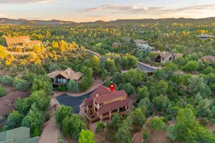 2500 E Scenic Dr, Payson, AZ 85541 - Photo 84