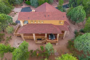 2500 E Scenic Dr, Payson, AZ 85541 - Photo 78