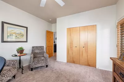 2500 E Scenic Drive, Payson, AZ 85541 - Photo 40