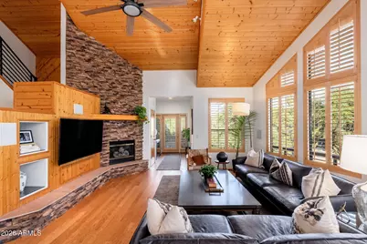 2500 E Scenic Drive, Payson, AZ 85541 - Photo 28