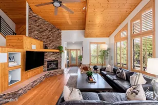 2500 E Scenic Dr, Payson, AZ 85541 - Photo 28