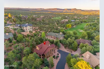 2500 E Scenic Drive, Payson, AZ 85541 - Photo 82