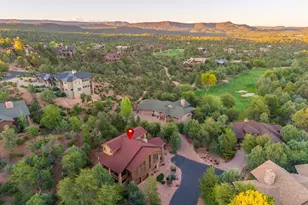 2500 E Scenic Dr, Payson, AZ 85541 - Photo 82