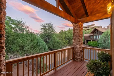2500 E Scenic Drive, Payson, AZ 85541 - Photo 60