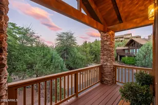 2500 E Scenic Dr, Payson, AZ 85541 - Photo 60