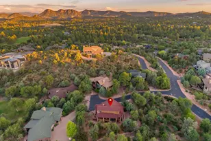 2500 E Scenic Dr, Payson, AZ 85541 - Photo 88