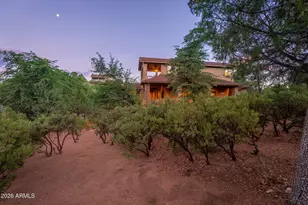 2500 E Scenic Dr, Payson, AZ 85541 - Photo 58