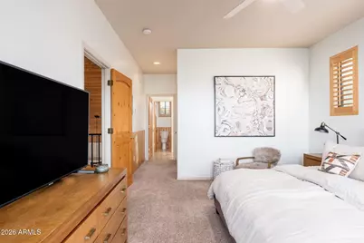 2500 E Scenic Drive, Payson, AZ 85541 - Photo 44