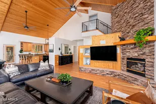 2500 E Scenic Dr, Payson, AZ 85541 - Photo 26