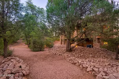 2500 E Scenic Drive, Payson, AZ 85541 - Photo 54