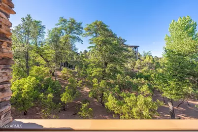 2500 E Scenic Drive, Payson, AZ 85541 - Photo 18