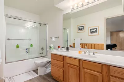 2500 E Scenic Drive, Payson, AZ 85541 - Photo 50