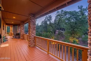 2500 E Scenic Dr, Payson, AZ 85541 - Photo 66