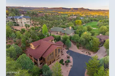 2500 E Scenic Drive, Payson, AZ 85541 - Photo 74