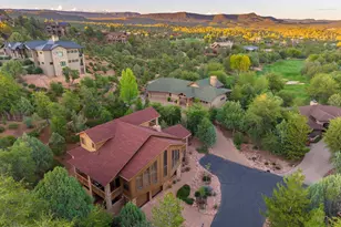 2500 E Scenic Dr, Payson, AZ 85541 - Photo 74