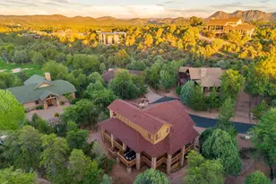 2500 E Scenic Dr, Payson, AZ 85541 - Photo 76