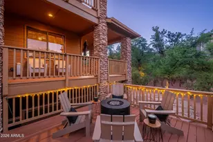 2500 E Scenic Dr, Payson, AZ 85541 - Photo 62