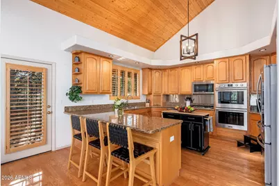 2500 E Scenic Drive, Payson, AZ 85541 - Photo 32