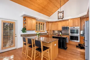 2500 E Scenic Dr, Payson, AZ 85541 - Photo 32