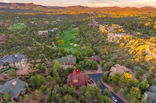 2500 E Scenic Dr, Payson, AZ 85541 - Photo 86