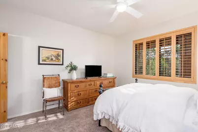 2500 E Scenic Drive, Payson, AZ 85541 - Photo 38