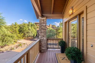 2500 E Scenic Drive, Payson, AZ 85541 - Photo 14