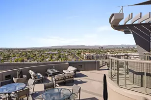 2402 E Esplanade Ln, Phoenix, AZ 85016 - Photo 26