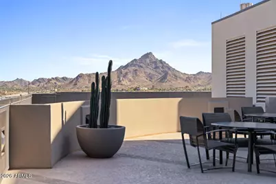2402 E Esplanade Lane #604, Phoenix, AZ 85016 - Photo 28