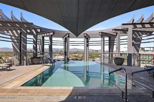 2402 E Esplanade Ln, Phoenix, AZ 85016 - Photo 24