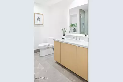 2402 E Esplanade Lane #604, Phoenix, AZ 85016 - Photo 22