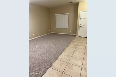 16210 N 22nd Lane, Phoenix, AZ 85023 - Photo 6