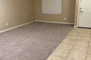 16210 N 22nd Ln, Phoenix, AZ 85023 - Photo 6