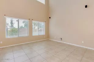 16210 N 22nd Ln, Phoenix, AZ 85023 - Photo 14