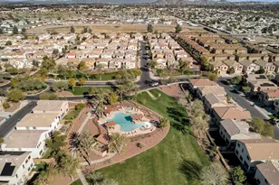 16210 N 22nd Ln, Phoenix, AZ 85023 - Photo 34