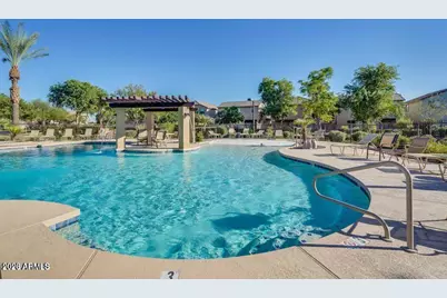 16210 N 22nd Lane, Phoenix, AZ 85023 - Photo 40