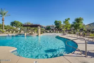16210 N 22nd Ln, Phoenix, AZ 85023 - Photo 40