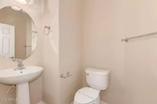 16210 N 22nd Ln, Phoenix, AZ 85023 - Photo 24