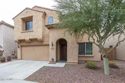 16210 N 22nd Lane, Phoenix, AZ 85023 - Photo 2