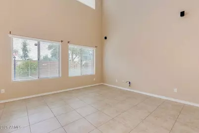 16210 N 22nd Lane, Phoenix, AZ 85023 - Photo 8