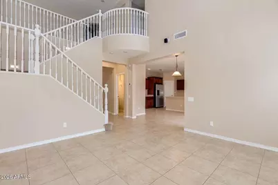 16210 N 22nd Lane, Phoenix, AZ 85023 - Photo 12
