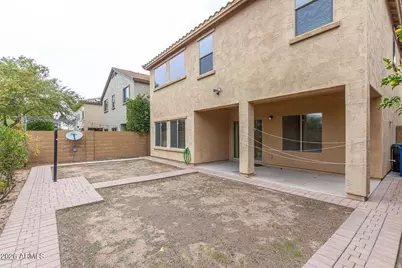 16210 N 22nd Lane, Phoenix, AZ 85023 - Photo 28