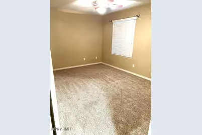 16210 N 22nd Lane, Phoenix, AZ 85023 - Photo 22