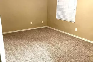 16210 N 22nd Ln, Phoenix, AZ 85023 - Photo 22