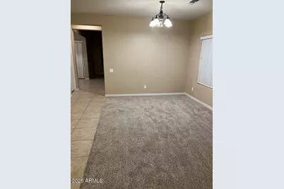 16210 N 22nd Lane, Phoenix, AZ 85023 - Photo 4