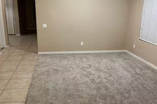 16210 N 22nd Ln, Phoenix, AZ 85023 - Photo 4