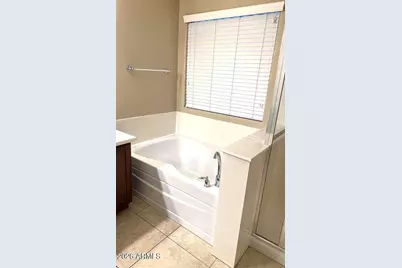 16210 N 22nd Lane, Phoenix, AZ 85023 - Photo 18