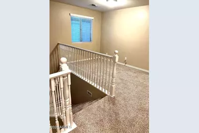 16210 N 22nd Lane, Phoenix, AZ 85023 - Photo 26