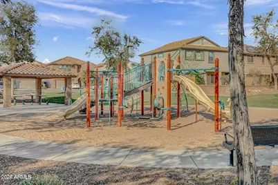 16210 N 22nd Lane, Phoenix, AZ 85023 - Photo 30