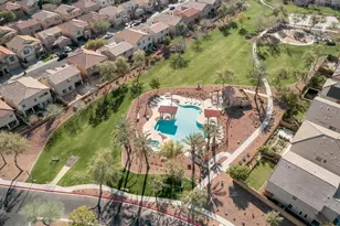 16210 N 22nd Ln, Phoenix, AZ 85023 - Photo 32