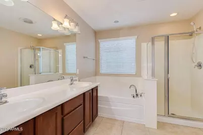 16210 N 22nd Lane, Phoenix, AZ 85023 - Photo 16